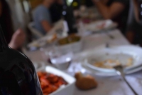 The “New” solution for musicians and singers… The “New” solution for musicians and singers…