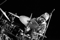 Quantum Trio, from Krakow to Rome… Quantum Trio, from Krakow to Rome…