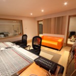 studio3