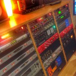 Gear