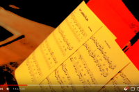 Relazioni Clandestine, online il teaser… Relazioni Clandestine, online il teaser…