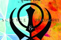 Nasce la Tube Records, l’etichetta del Tube Recording Studio Nasce la Tube Records, l’etichetta del Tube Recording Studio