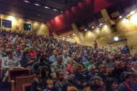 Il nuovo Album dei 4S al Luxembourg Jazz Meeting… Il nuovo Album dei 4S al Luxembourg Jazz Meeting…