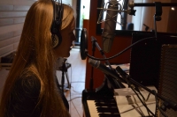 Succede anche questo al Tube Studio… Succede anche questo al Tube Studio…